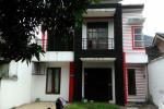 Rumah Melia Citra Raya di bawah harga Pasaran