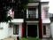Rumah Melia Citra Raya di bawah harga Pasaran