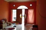Dijual Rumah Pameuntasan