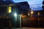 Dijual Rumah Pasadena