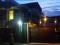 Dijual Rumah Pasadena