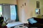 Dijual Rumah Pepabri
