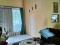 Dijual Rumah Pepabri