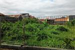 Dijual Tanah Pepabri 