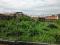 Dijual Tanah Pepabri 
