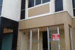 Dijual Ruko dan Rumah Rancamanyar Regency 2
