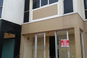Dijual Ruko dan Rumah Rancamanyar Regency 2