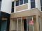 Dijual Ruko dan Rumah Rancamanyar Regency 2