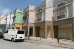 Dijual dan Disewa Ruko Rancamanyar Regency 2