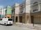 Dijual dan Disewa Ruko Rancamanyar Regency 2