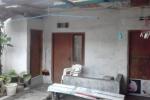 Dijual Rumah Sadang