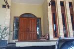 Dijual Rumah Setraduta Permai 6
