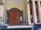 Dijual Rumah Setraduta Permai 6