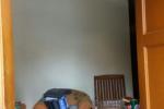 Dijual Rumah Setraduta Permai 6
