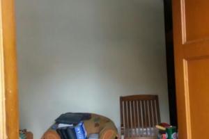 Dijual Rumah Setraduta Permai 6