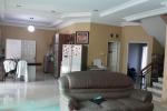 Dijual Rumah Singgasana
