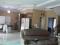 Dijual Rumah Singgasana