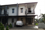Dijual Rumah Singgasana