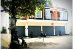 Ruko Murah