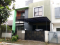 Dijual Rumah Singgasana