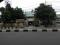 Dijual Gudang Soekarno Hatta