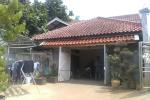 Dijual Rumah Soreang