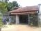 Dijual Rumah Soreang