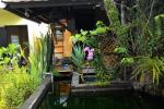 Dijual Ruko Soreang Banjaran Raya