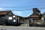 Dijual Tanah Sriwijaya