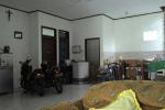 Dijual Rumah Sukamenak Indah
