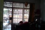 Dijual Rumah Taman Cibaduyut Indah 1