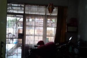 Dijual Rumah Taman Cibaduyut Indah 1