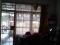 Dijual Rumah Taman Cibaduyut Indah 1