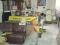 Dijual Rumah Taman Cibaduyut Indah 1