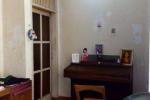 Dijual Rumah Taman Cibaduyut Indah 1