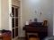 Dijual Rumah Taman Cibaduyut Indah 1