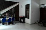 Dijual Rumah Taman Holis Indah 1