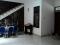 Dijual Rumah Taman Holis Indah 1