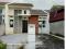 Rumah di Cluster Royal Karawaci tangerang