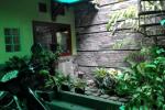 Dijual Rumah Taman Holis Indah 1
