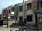 Dijual Rumah Taman Holis Indah 1 (2 Unit)