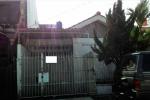 Dijual Rumah Taman Holis Indah 1