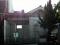 Dijual Rumah Taman Holis Indah 1