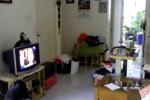 Dijual Rumah Taman Holis Indah 2