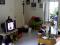 Dijual Rumah Taman Holis Indah 2