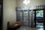 Dijual Rumah Taman Kopo Indah 1