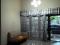 Dijual Rumah Taman Kopo Indah 1