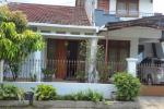 Dijual Rumah Taman Kopo Indah 1