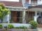 Dijual Rumah Taman Kopo Indah 1