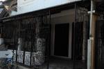 Dijual Rumah Taman Kopo Indah 1